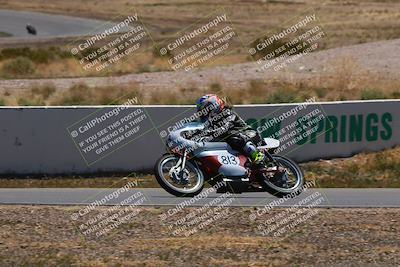 media/Apr-19-2025-AHRMA (Sat) [[3d98ca3309]]/Race/Group 1/Turn 4/